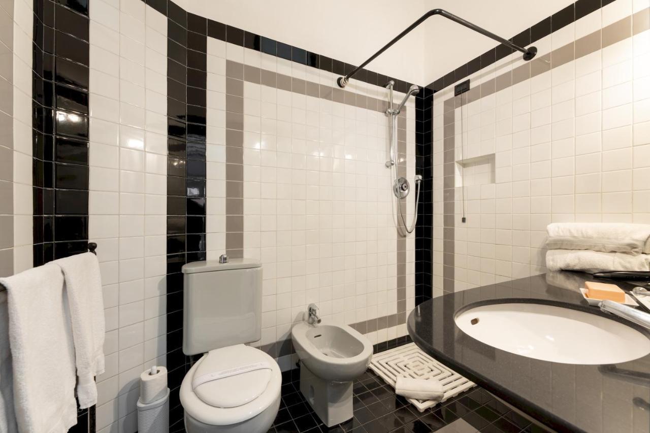 Apartment Pilastri 35 *
