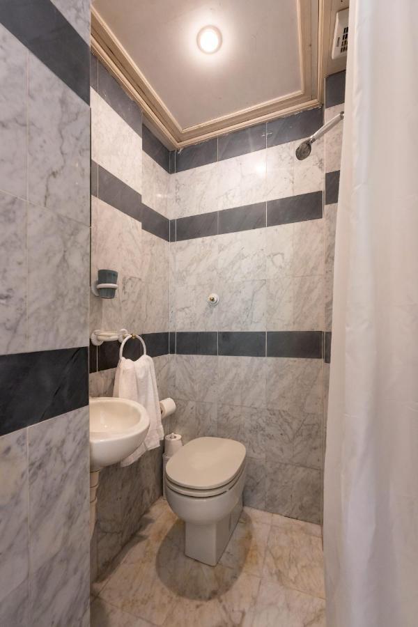 Apartment Pilastri 35