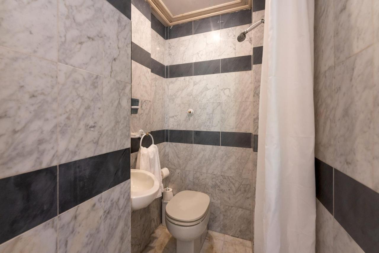 Apartment Pilastri 35 Florence