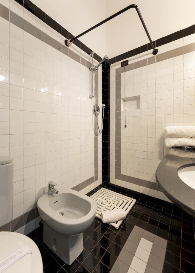 Pilastri 35 Firenze